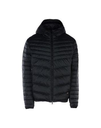 Пуховик RAG & BONE