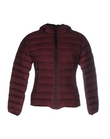 Пуховик HOPE COLLECTION