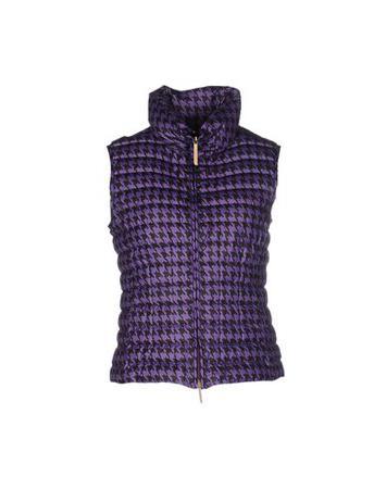 Пуховик [C] STUDIO