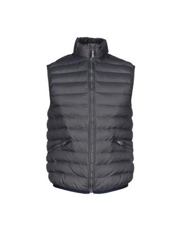 Пуховик CLUB DES SPORTS