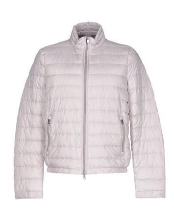 Пуховик SEVENTY BY SERGIO TEGON