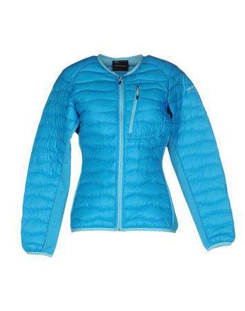 Пуховик PEAK PERFORMANCE