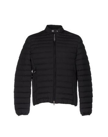 Пуховик SEVENTY BY SERGIO TEGON