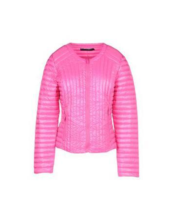 Пуховик SILVIAN HEACH