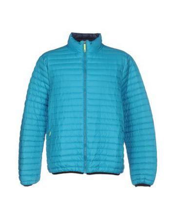 Пуховик LIU •JO JEANS