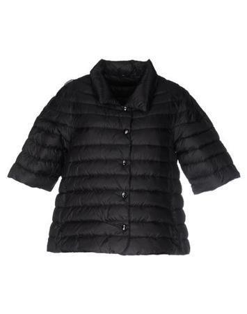 Пуховик [C] STUDIO