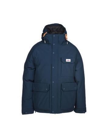 Пуховик PENFIELD