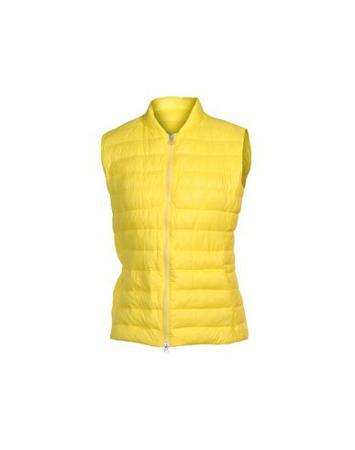 Пуховик 313 TRE UNO TRE