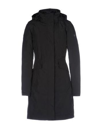 Пуховик THE NORTH FACE