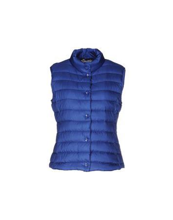 Пуховик [C] STUDIO