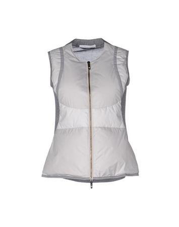 Пуховик CALLENS