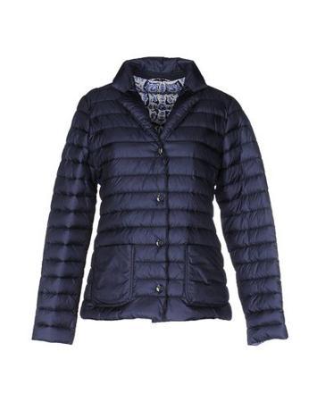 Пуховик [C] STUDIO