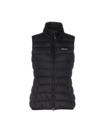 Пуховик REFRIGUE