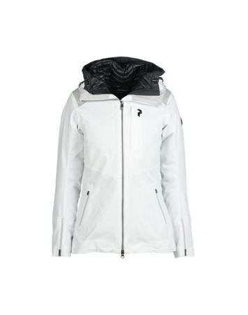 Пуховик PEAK PERFORMANCE