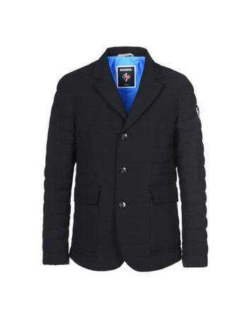 Пуховик ROSSIGNOL