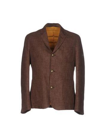 Пуховик FBR VENETA