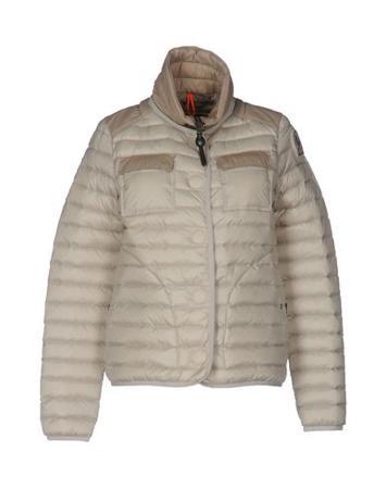 Пуховик PARAJUMPERS