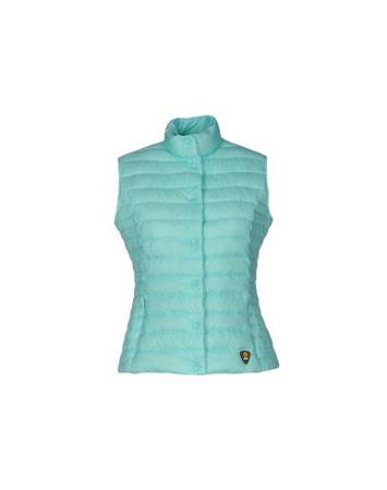 Пуховик CIESSE PIUMINI