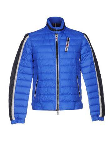 Пуховик CLUB DES SPORTS