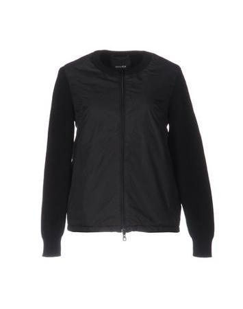 Пуховик DUVETICA