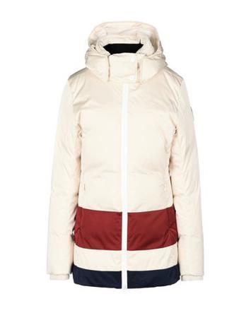 Пуховик ROSSIGNOL