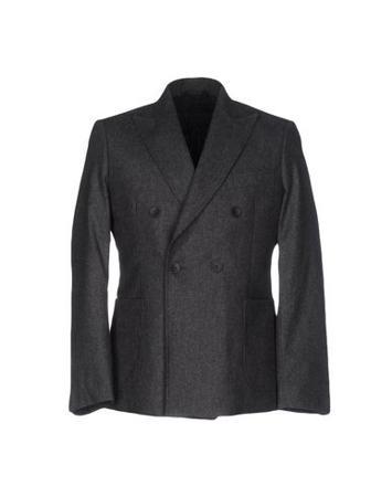 Пуховик FBR VENETA