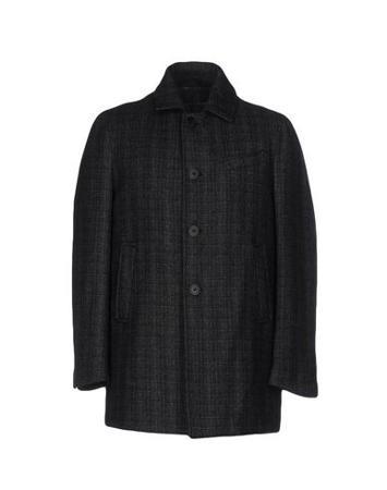 Пуховик FBR VENETA