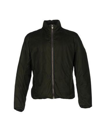 Пуховик COLMAR ORIGINALS