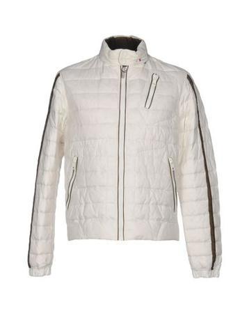 Пуховик CLUB DES SPORTS