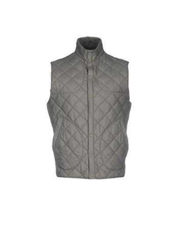 Пуховик FRADI