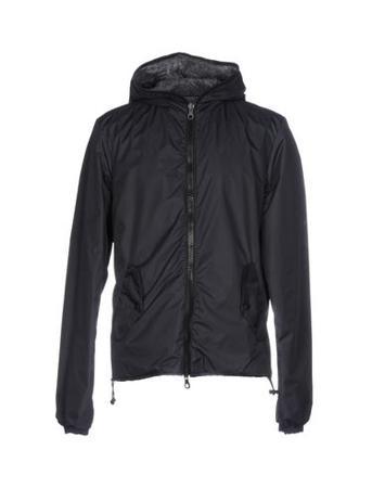 Пуховик DUVETICA