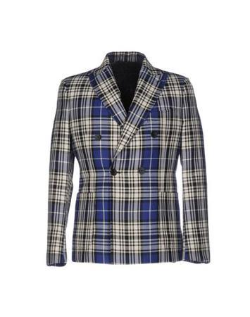 Пуховик FBR VENETA