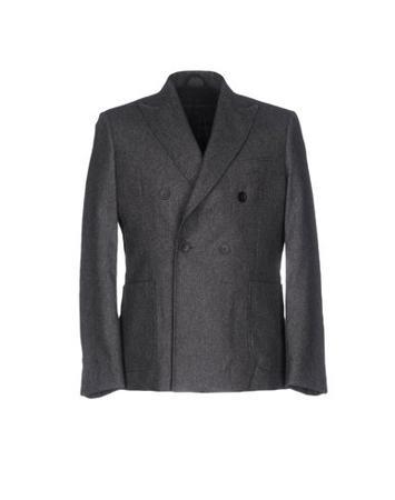 Пуховик FABBRICA VENETA