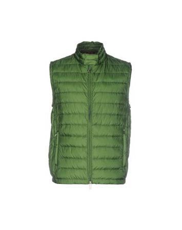 Пуховик SEVENTY BY SERGIO TEGON