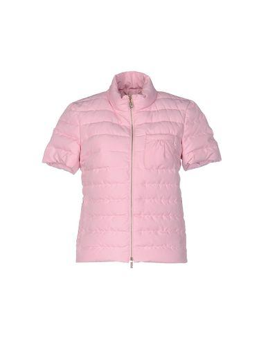 Пуховик BLUGIRL BLUMARINE