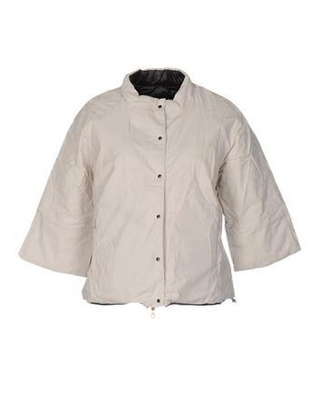 Пуховик DUVETICA