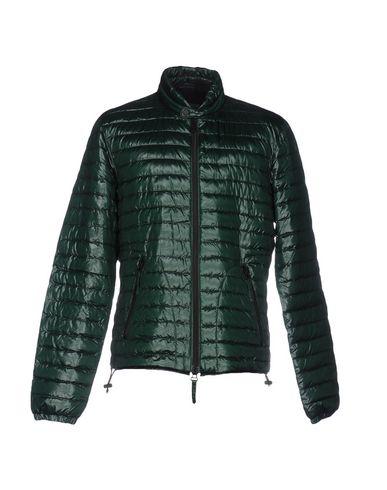 Пуховик DUVETICA