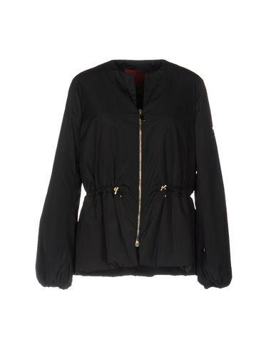 Пуховик MONCLER GAMME ROUGE