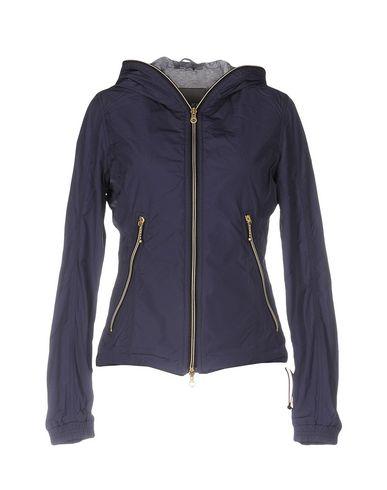 Пуховик DUVETICA