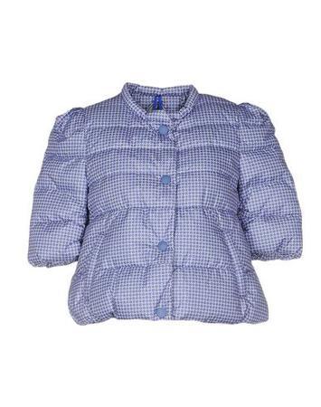 Пуховик W≡LL