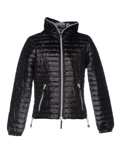 Пуховик DUVETICA