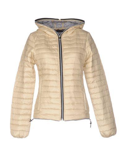 Пуховик DUVETICA