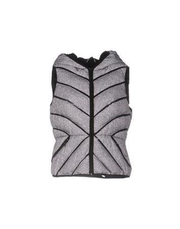 Пуховик BLANC NOIR® Пуховик BLANC NOIR®