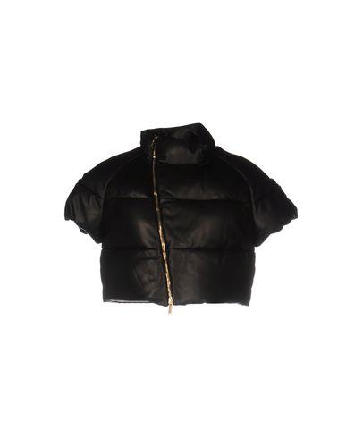 Пуховик DSQUARED2