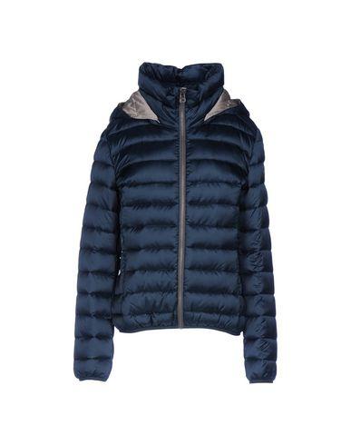 Пуховик COLMAR ORIGINALS