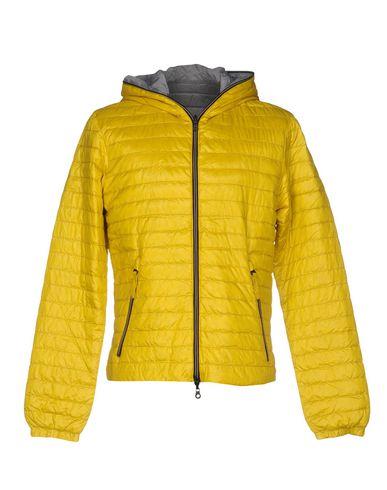 Пуховик DUVETICA