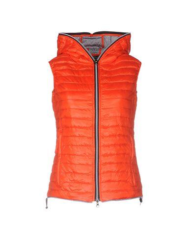 Пуховик DUVETICA