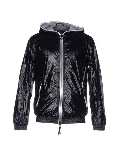 Пуховик DUVETICA