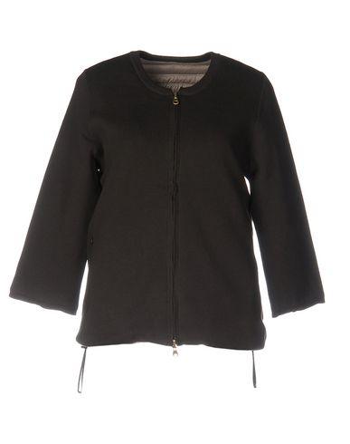 Пуховик DUVETICA