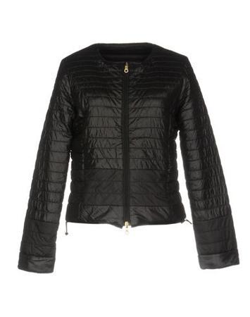 Пуховик DUVETICA